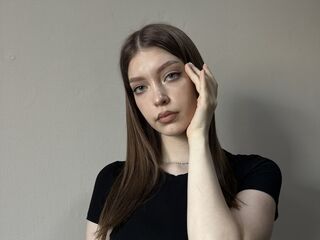 jasmin chatroom JennetteLefter