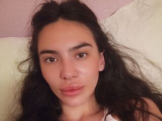 webcam bitch JenniferChambers