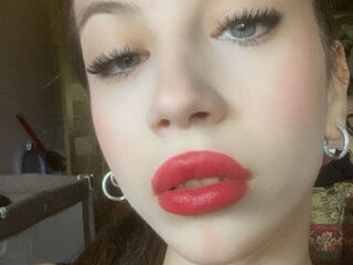 cyber sex chat JenniferSkyland
