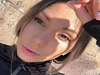 sex cam show JenniferWhiter