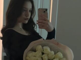camgirl live sex JennineTalone