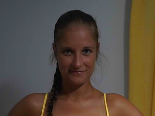 sexcam free JennyAm