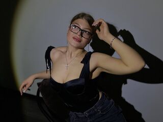 babe web cam JennyBlossom