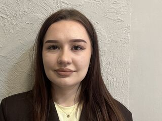 webcamgirl chat JennyDavis