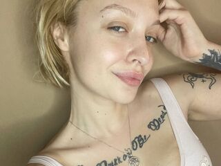 shower sex cam JennyIce