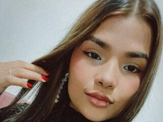 free hardcore sex webcam JennyJhonsonn