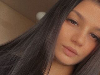 hot girl webcam video JennyMillere