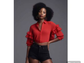 free webcam photo JennyNoble