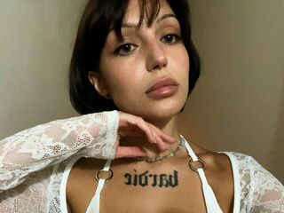 voyeur web cam JennyRush