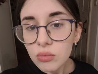naughty camwhore JenyBlare