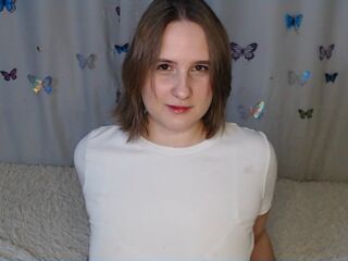 free live cam JenyCaty