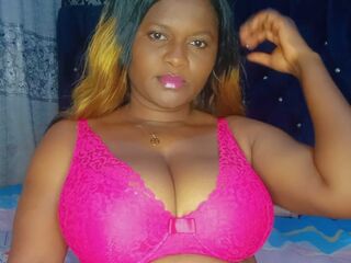 adult web cam chat JenyZest