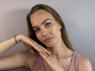extreme cam video JerilynMominee