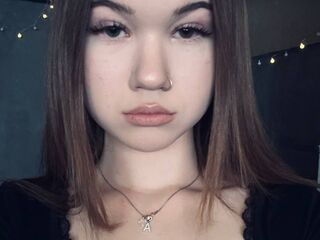 kinky cam JerryBlechman