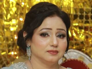 girl chatroom JesmineCherry