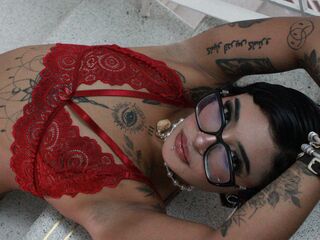real live cam picture JessiHilton