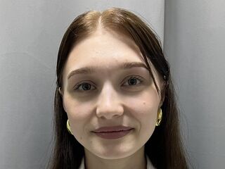 sex web cam chat JessiMills