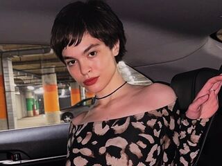 cyber sex JessiStones