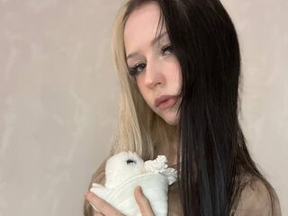 cam bitch JessiaZahri