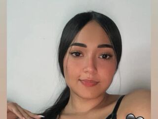 naked girl with webcam masturbating with vibrator JessicaBorbon