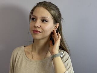 girl webcam show JessicaFreligh