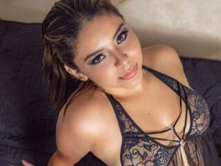 jasmin cam slut JessicaTaylort