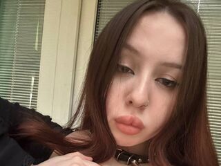 girl camsex JessicaWane