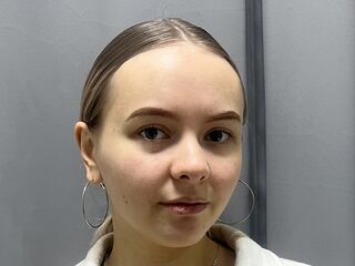 nude camgirl picture JessicaYola