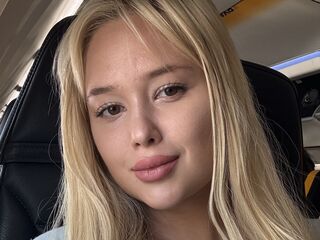 adult liveshow JessieAmes