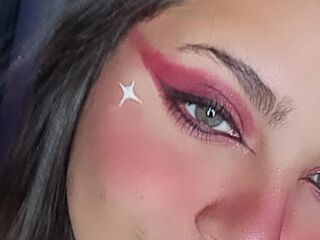 hardcore sex cam show JessieArteagas