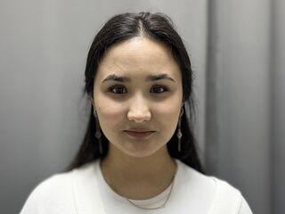 hot sex web cam JessieTurner