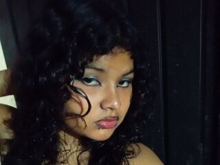 jasmin videochat JessikStone