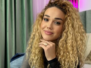 free live webcam picture JessyJill