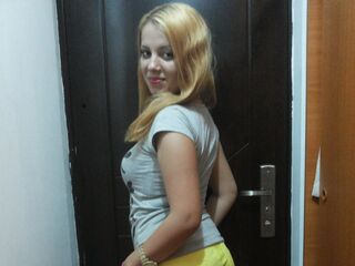 girl porn cam JessyJustiniana