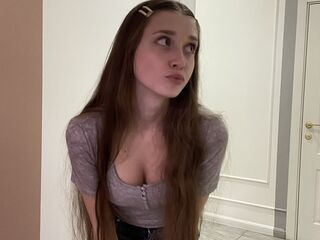 jasmin live show JessyRin