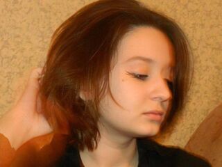 free chat room JettaSebourn