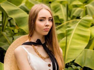 kinky webcam model JettieMecca