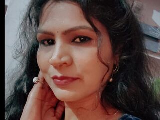 jasmin video chat Jhilmil