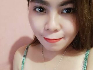 hot cam show JhoanaBalagon