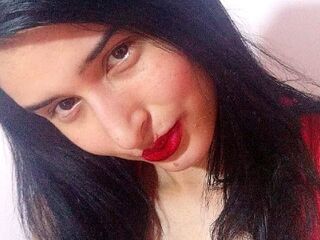 shower sex web cam JhoselinGarcia