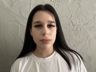 naked camgirl photo JillRogrigez