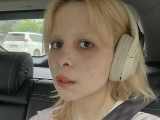 camgirl porn webcam JillianOng