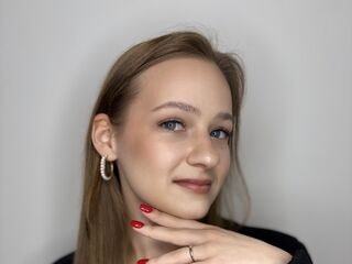 hot camslut JimmieStehny