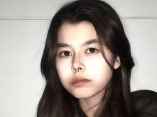 jasmin live sex JimmyBohannon