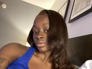 jasmin livecam JimnataJay