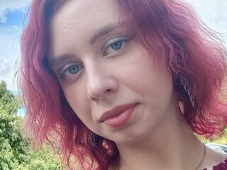 adult chat room JinnyStoyne