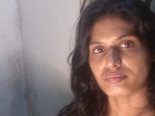 adultcam JiyaSam