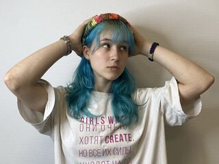 jasmin sex show JoannaGraddy