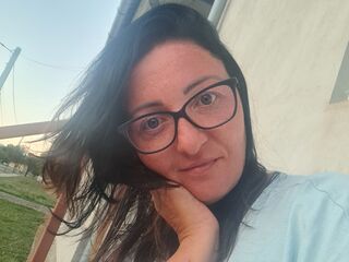 live teaser cam JoannaJoanna