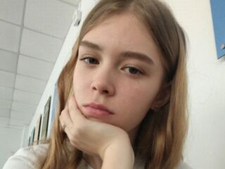 jasmin live sex picture JoannaRumbo